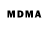 Меф мяу мяу 4 MMC Risa Kb