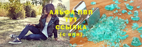 шишки Алзамай