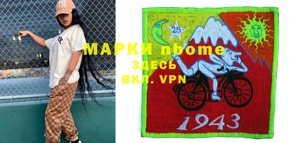шишки Алзамай