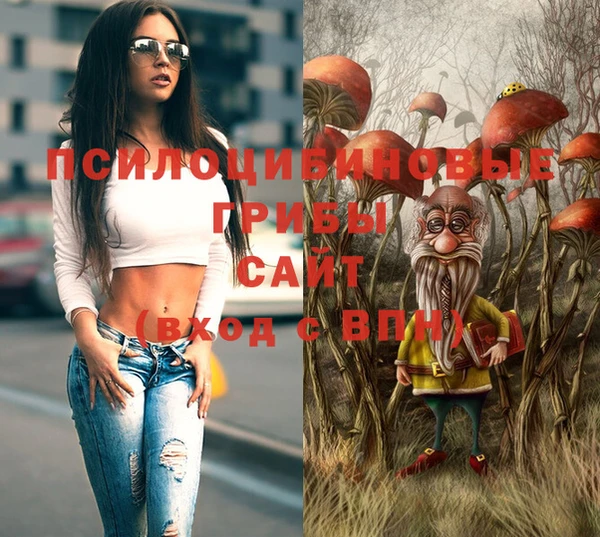 наркотики Алексеевка
